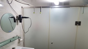 Birdsnest Hostel