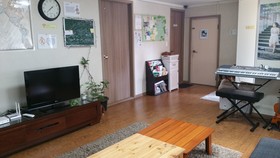 Birdsnest Hostel
