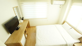 Blessing In Seoul Residence