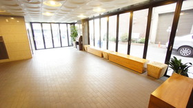 Blessing In Seoul Residence