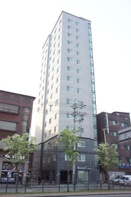Blessing In Seoul Residence