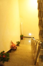 Blessing In Seoul Residence