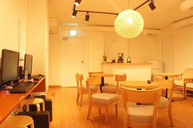 Blessing In Seoul Residence