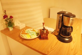 Blessing In Seoul Residence