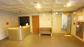 Blessing In Seoul Residence