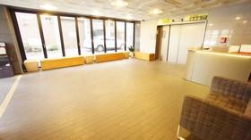 Blessing In Seoul Residence