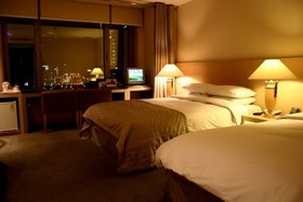 Blue Pearl Hotel