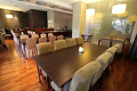 Blue Pearl Hotel