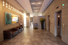 Blue Pearl Hotel
