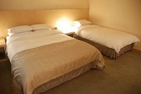 Blue Pearl Hotel