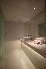 Bobo Hotel Hongdae
