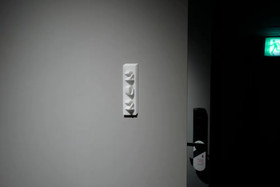 Bobo Hotel Hongdae