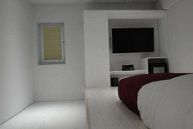 Bobo Hotel Hongdae