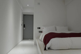 Bobo Hotel Hongdae