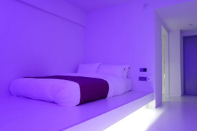 Bobo Hotel Hongdae