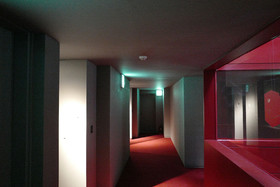 Bobo Hotel Hongdae