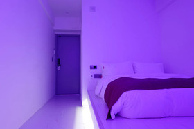 Bobo Hotel Hongdae
