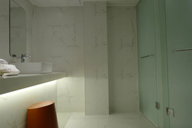 Bobo Hotel Hongdae