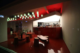 Bobo Hotel Hongdae