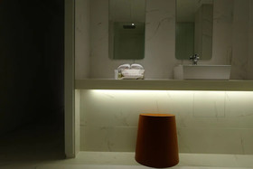 Bobo Hotel Hongdae