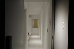 Bobo Hotel Hongdae