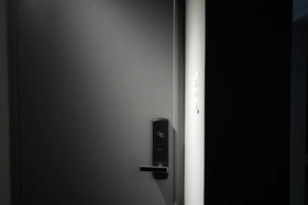 Bobo Hotel Hongdae