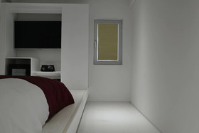 Bobo Hotel Hongdae