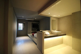 Bobo Hotel Hongdae