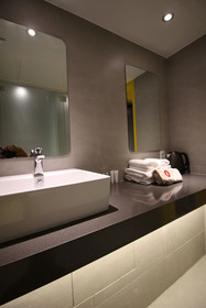 Bobo Hotel Hongdae