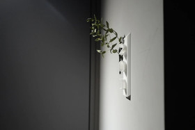 Bobo Hotel Hongdae