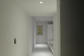Bobo Hotel Hongdae