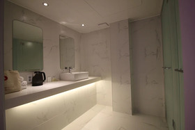 Bobo Hotel Hongdae