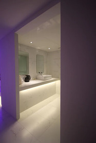 Bobo Hotel Hongdae