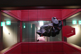 Bobo Hotel Hongdae