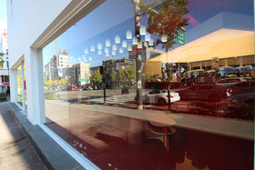 Bobo Hotel Hongdae