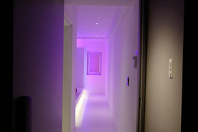 Bobo Hotel Hongdae