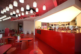 Bobo Hotel Hongdae