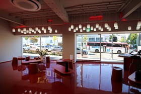 Bobo Hotel Hongdae