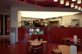 Bobo Hotel Hongdae