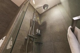 Borjomi Boutique Seoul Hotel