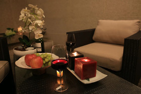 Borjomi Boutique Seoul Hotel