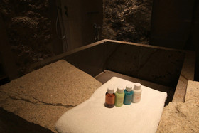 Borjomi Boutique Seoul Hotel