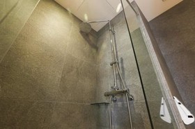 Borjomi Boutique Seoul Hotel