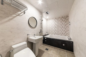 Boutique Hotel Rang