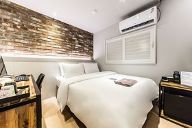 Boutique Hotel Rang