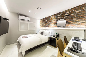 Boutique Hotel Rang