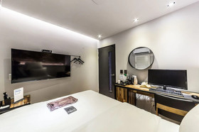 Boutique Hotel Rang