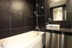 Boutique Hotel XYM