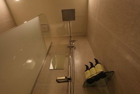 Boutique Hotel XYM