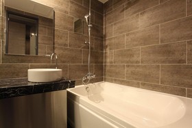 Boutique Hotel XYM